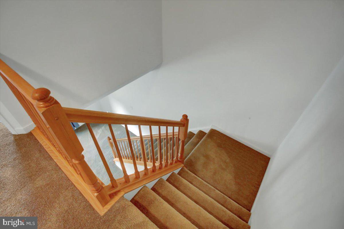 FARMSPRING ESTATES - Residential