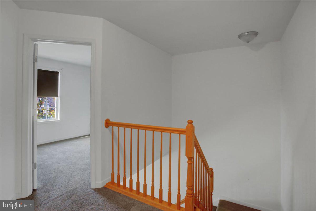 FARMSPRING ESTATES - Residential