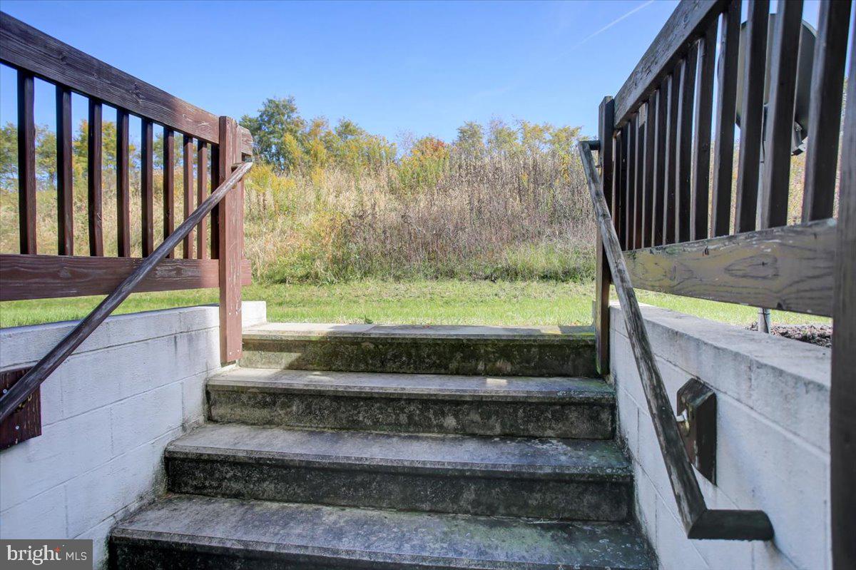 FARMSPRING ESTATES - Residential