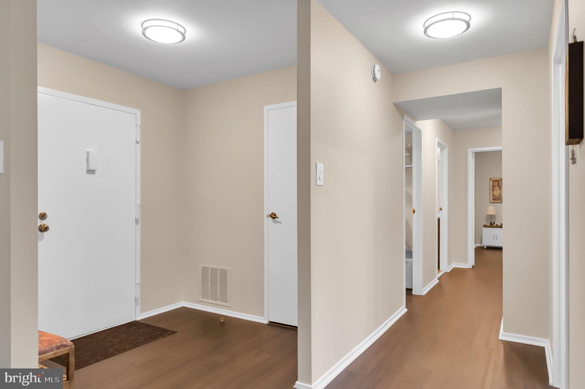 2817 JERMANTOWN ROAD 101