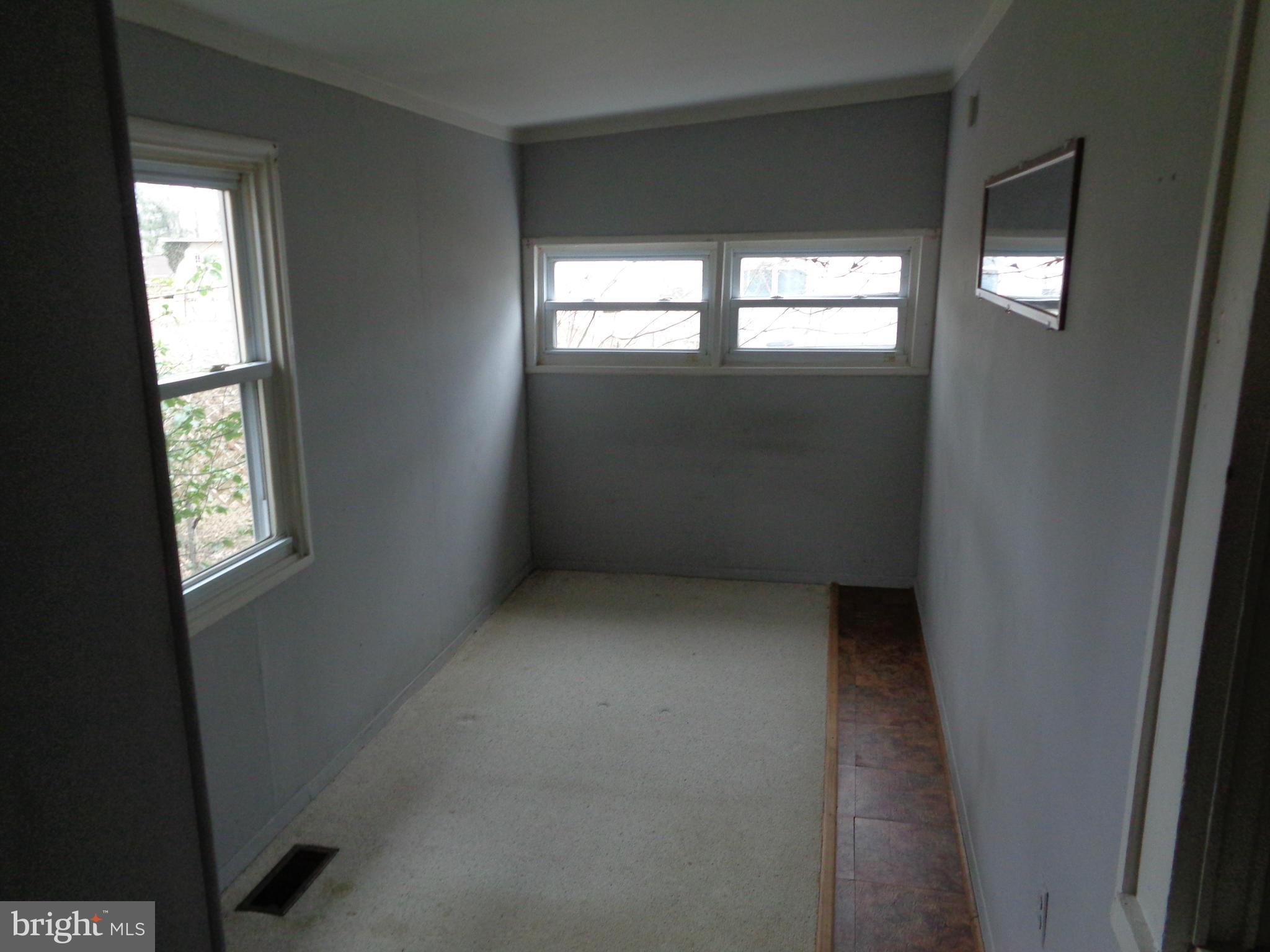 ANNAPOLIS - Residential