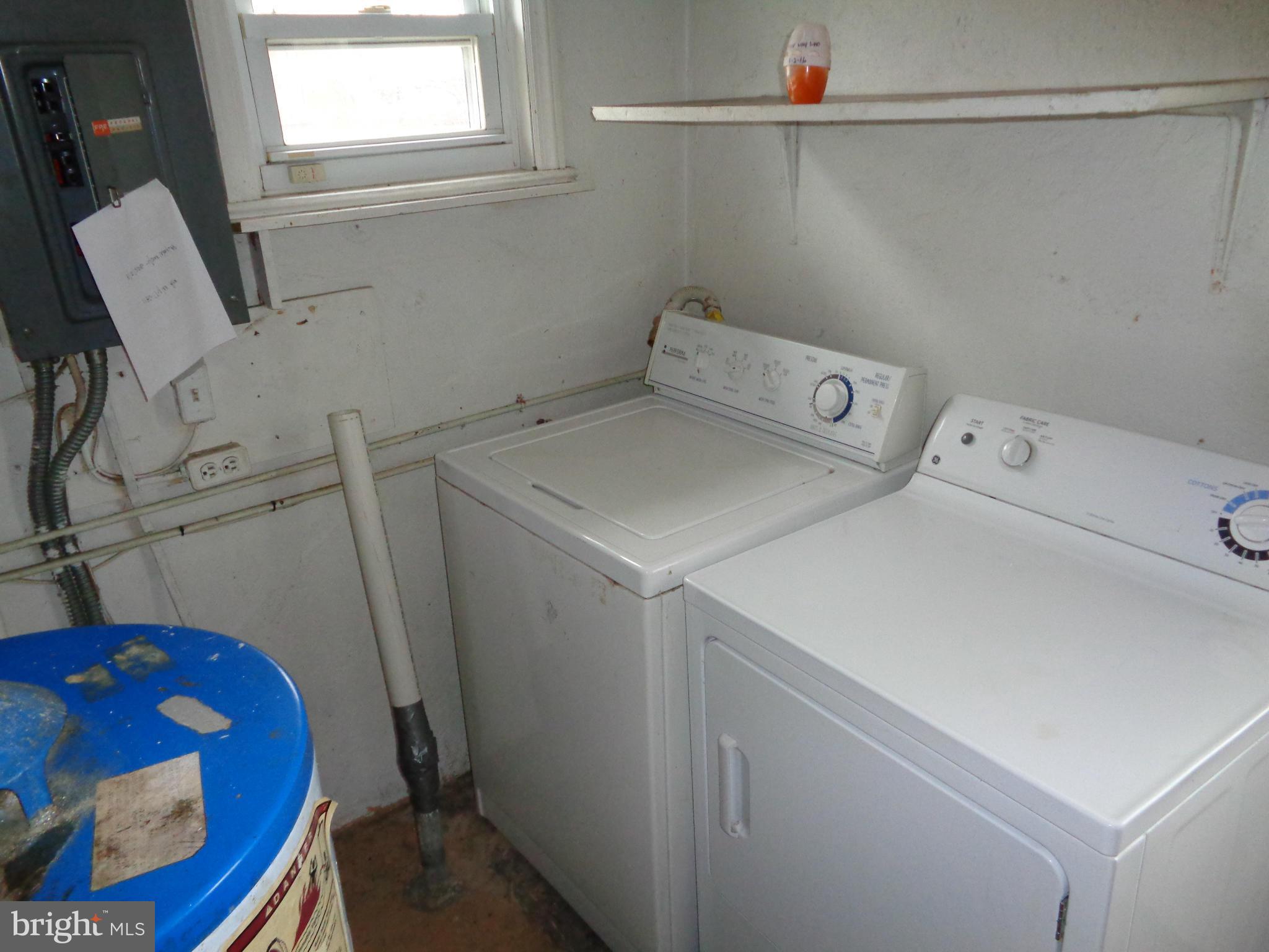 ANNAPOLIS - Residential