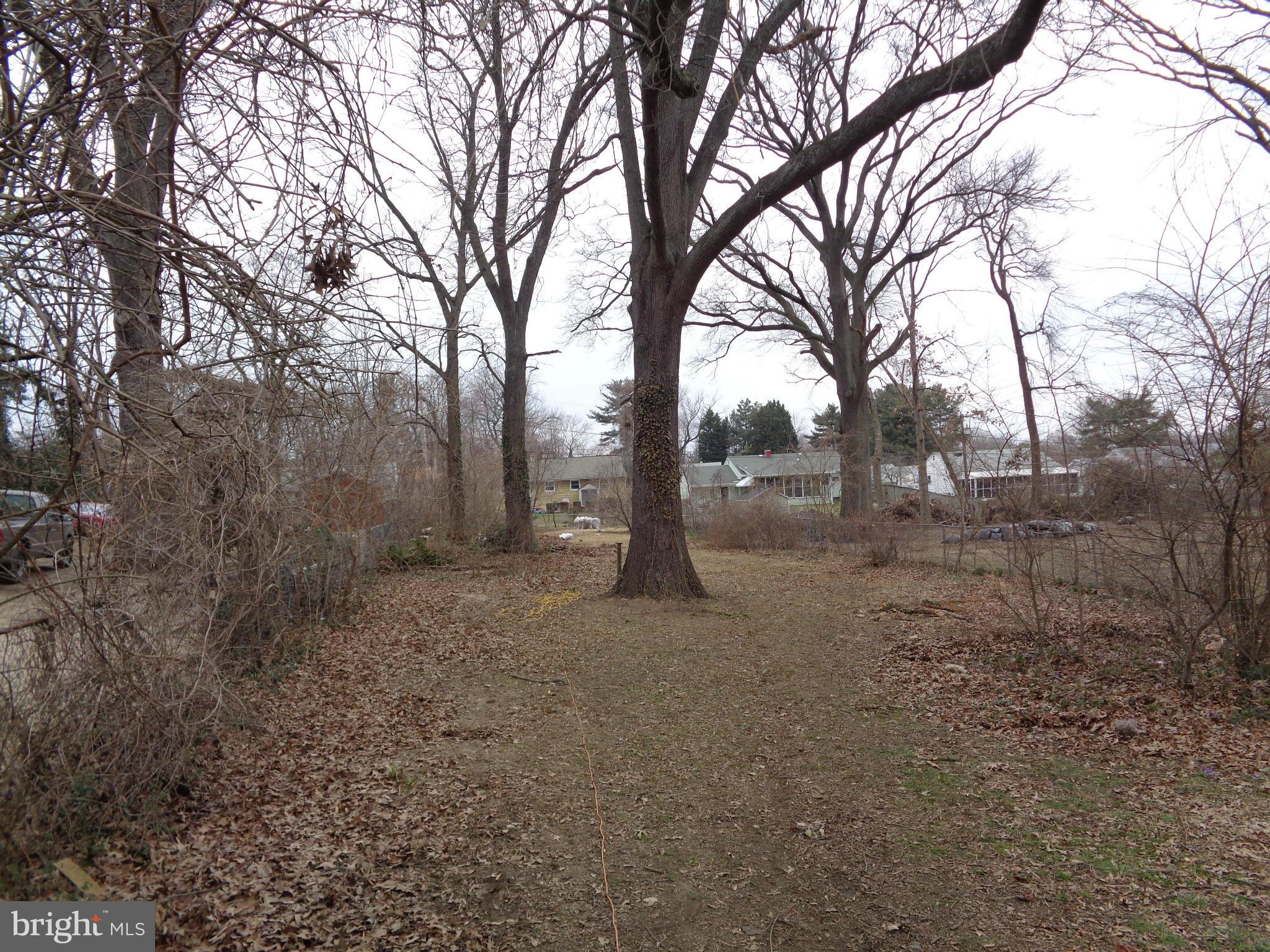 ANNAPOLIS - Residential