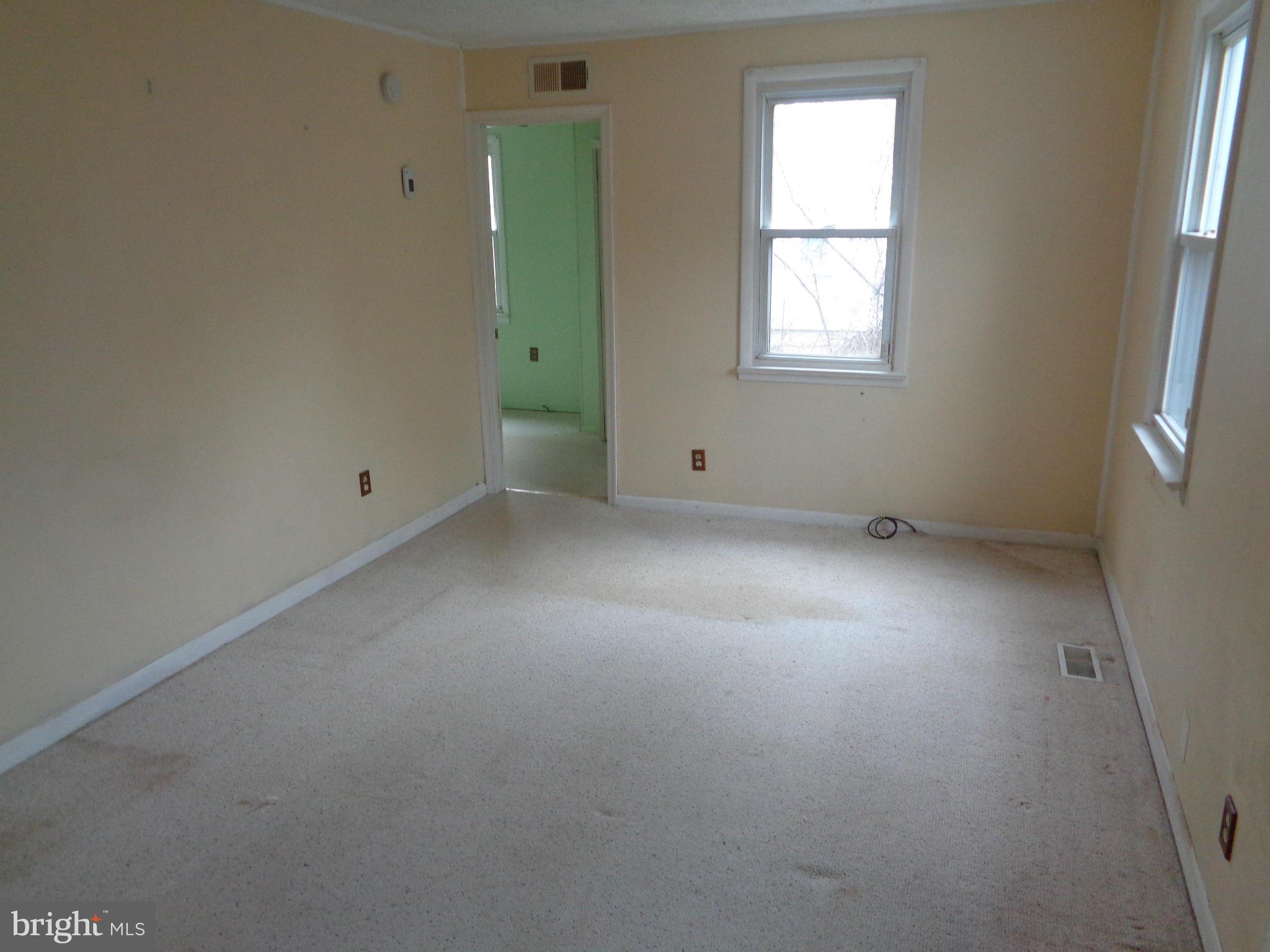 ANNAPOLIS - Residential