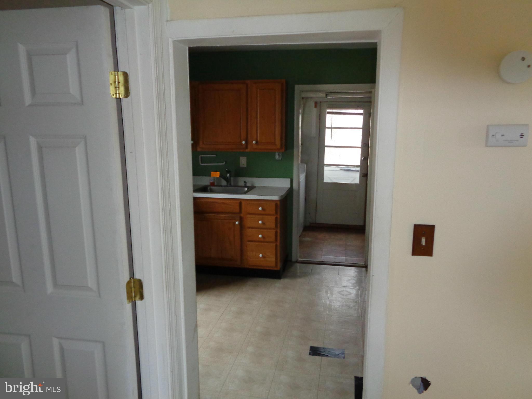 ANNAPOLIS - Residential