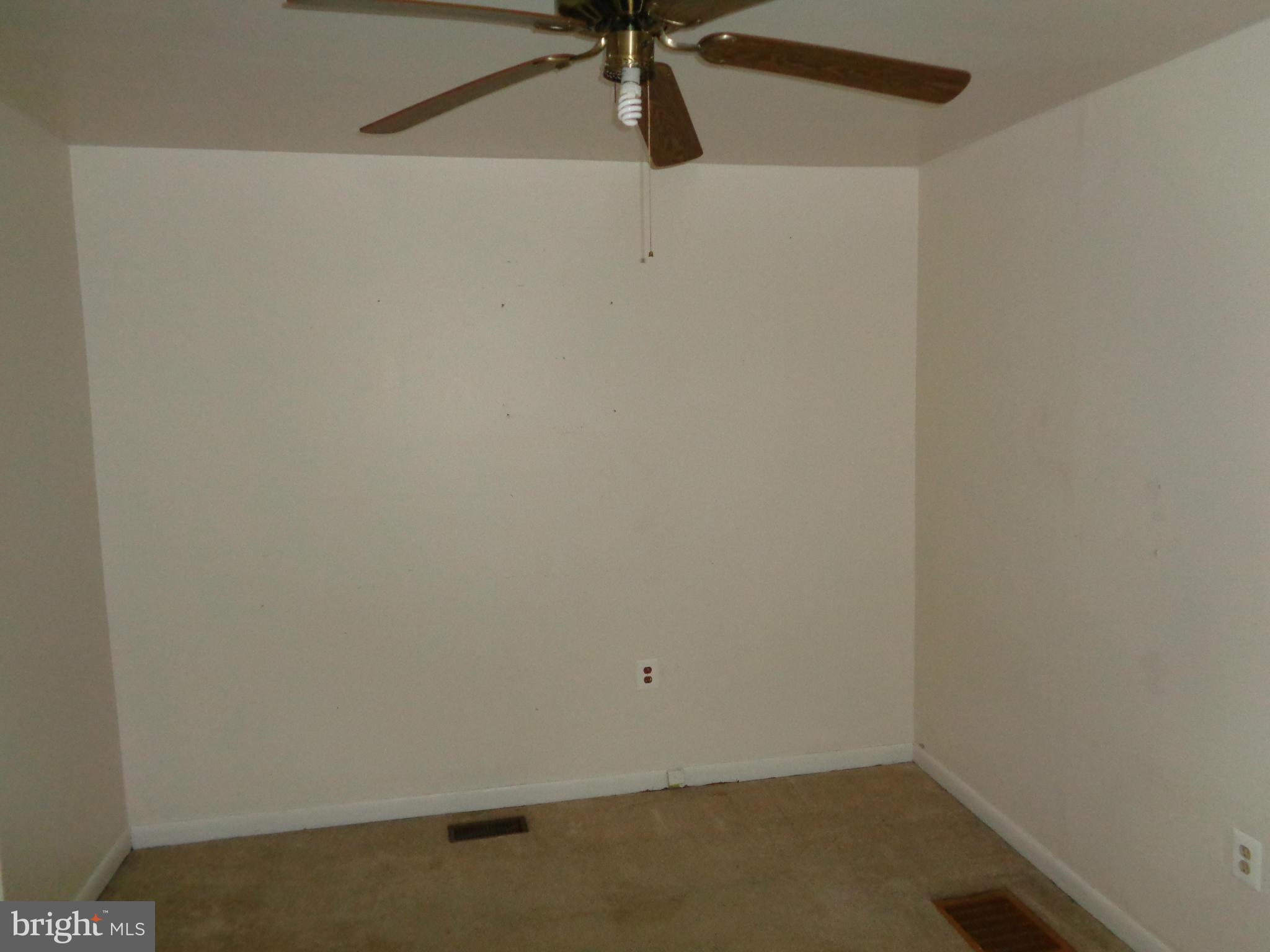 ANNAPOLIS - Residential