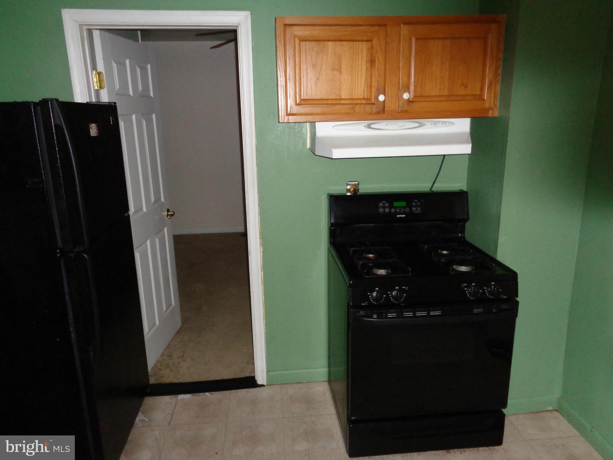 ANNAPOLIS - Residential