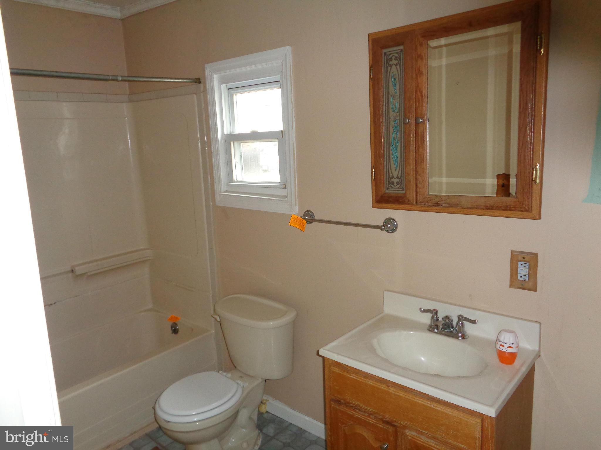 ANNAPOLIS - Residential