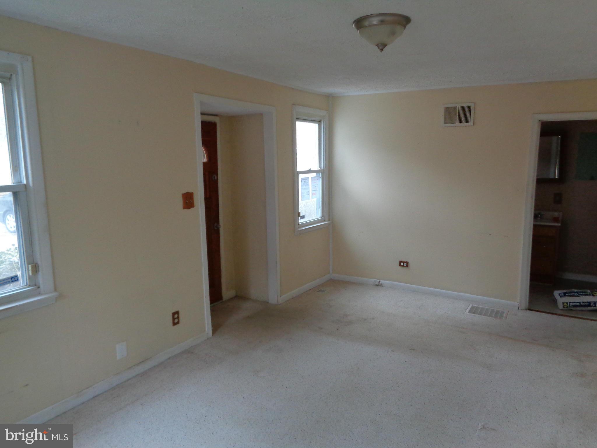 ANNAPOLIS - Residential