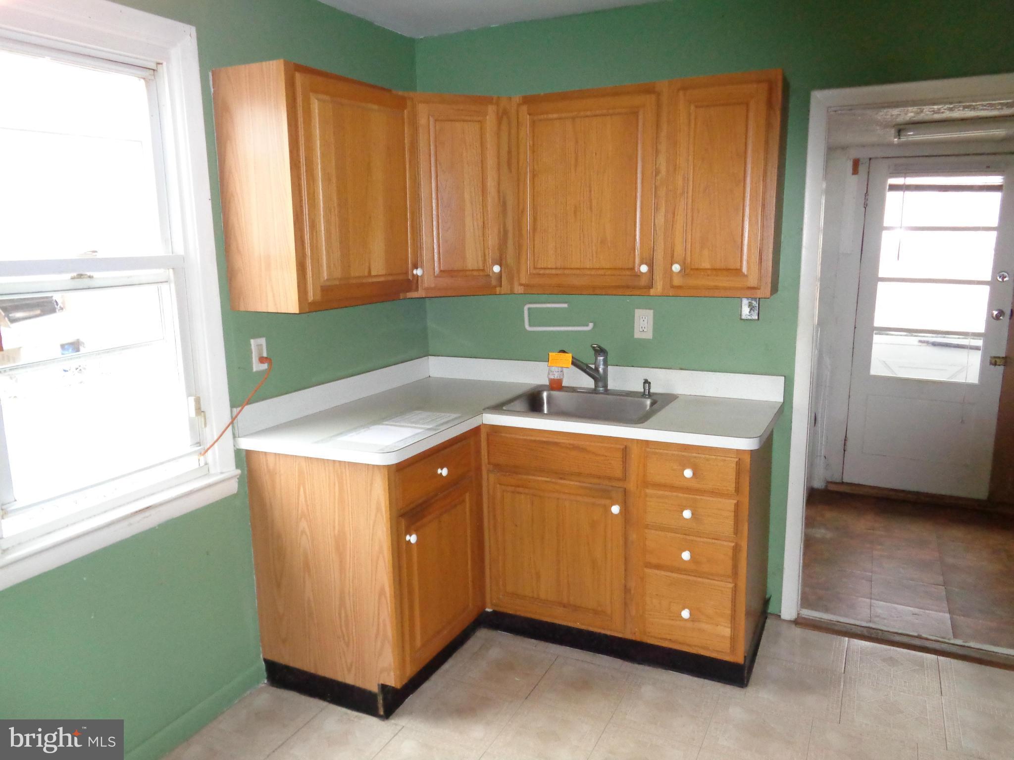 ANNAPOLIS - Residential