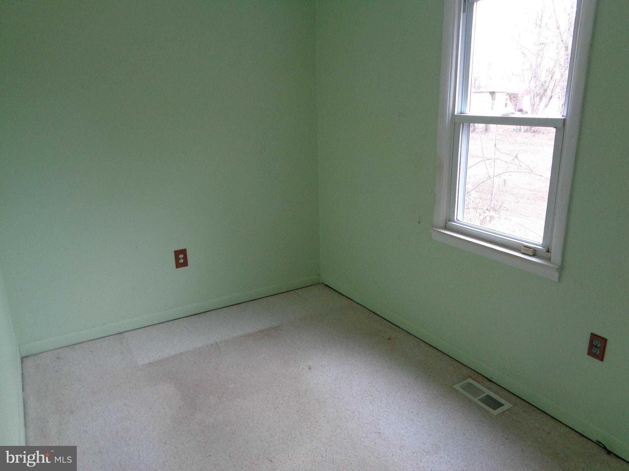 ANNAPOLIS - Residential