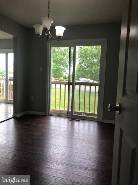 KETTERING PLAT NO 68-RES - Residential