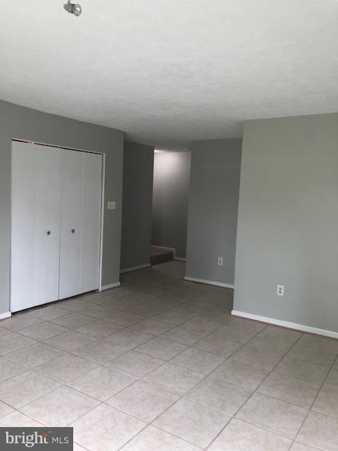 KETTERING PLAT NO 68-RES - Residential