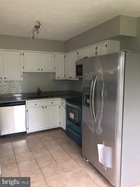 KETTERING PLAT NO 68-RES - Residential