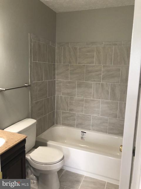 KETTERING PLAT NO 68-RES - Residential