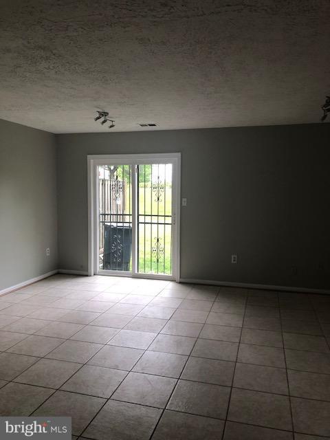 KETTERING PLAT NO 68-RES - Residential