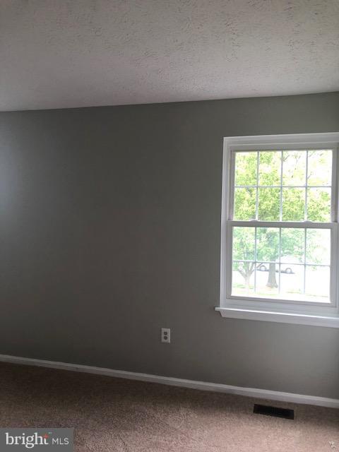 KETTERING PLAT NO 68-RES - Residential