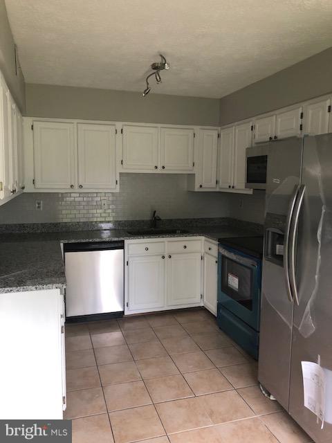 KETTERING PLAT NO 68-RES - Residential