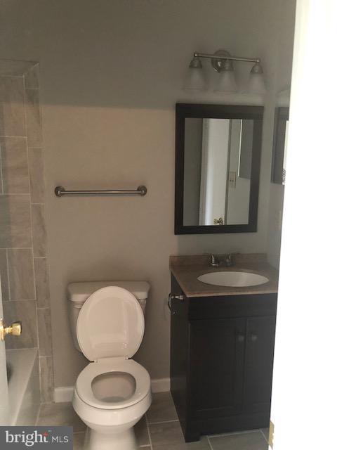 KETTERING PLAT NO 68-RES - Residential