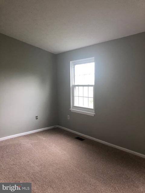 KETTERING PLAT NO 68-RES - Residential