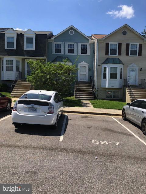 KETTERING PLAT NO 68-RES - Residential