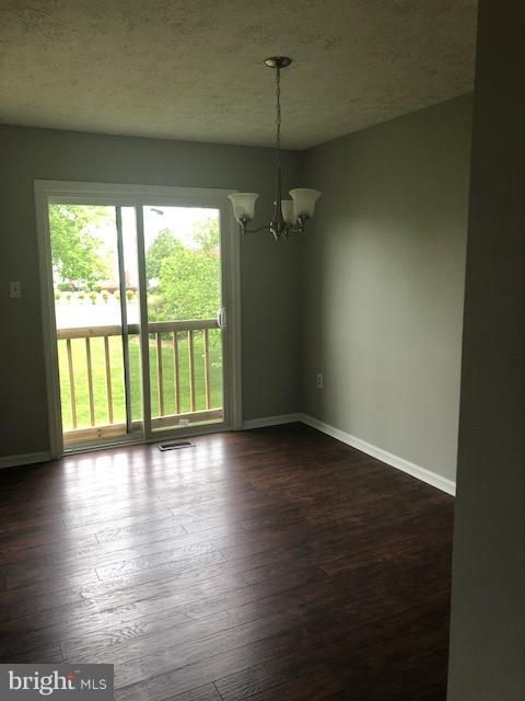 KETTERING PLAT NO 68-RES - Residential