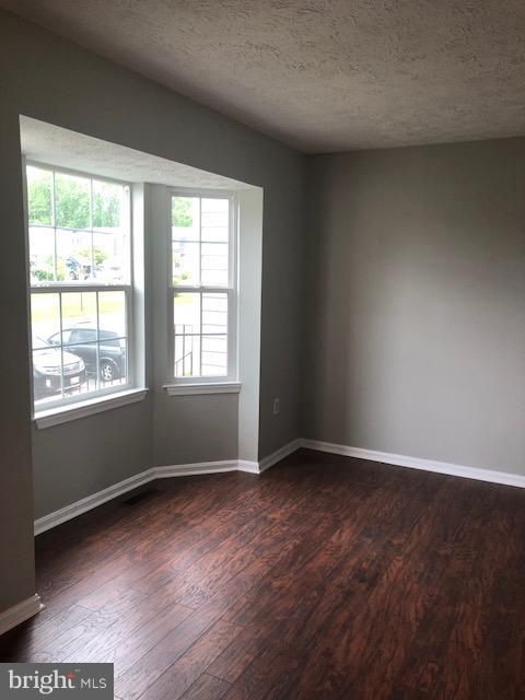 KETTERING PLAT NO 68-RES - Residential