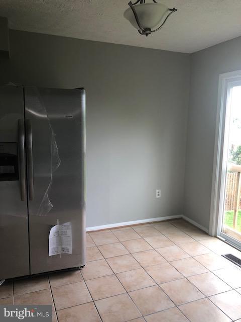 KETTERING PLAT NO 68-RES - Residential