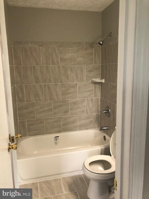 KETTERING PLAT NO 68-RES - Residential