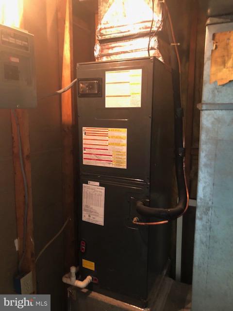 KETTERING PLAT NO 68-RES - Residential