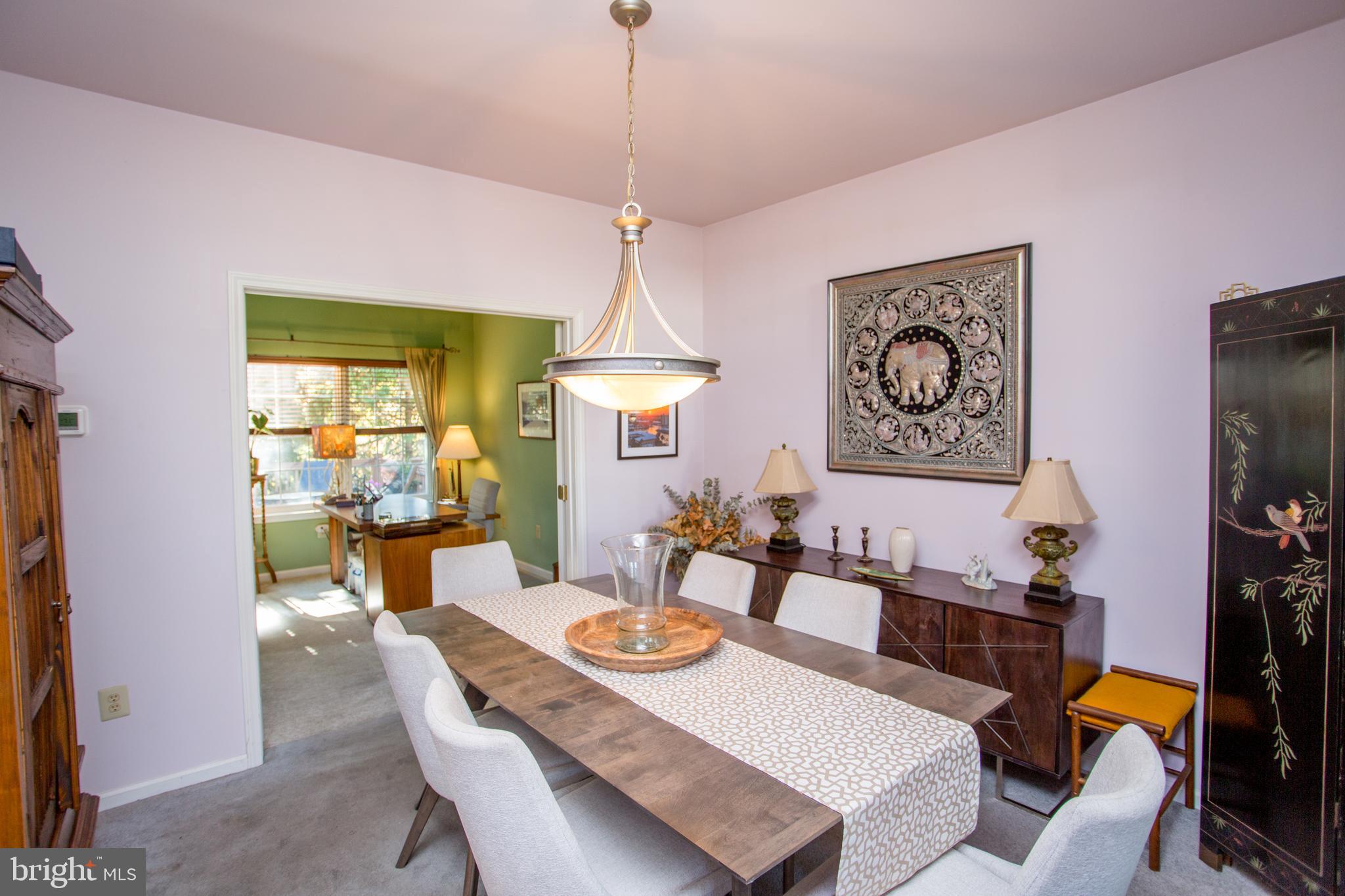 NORTH POINTE - Residential