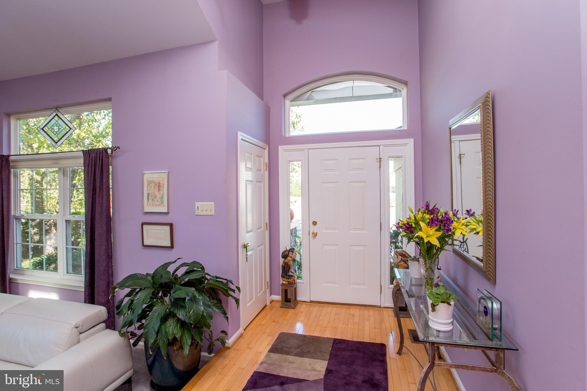 NORTH POINTE - Residential