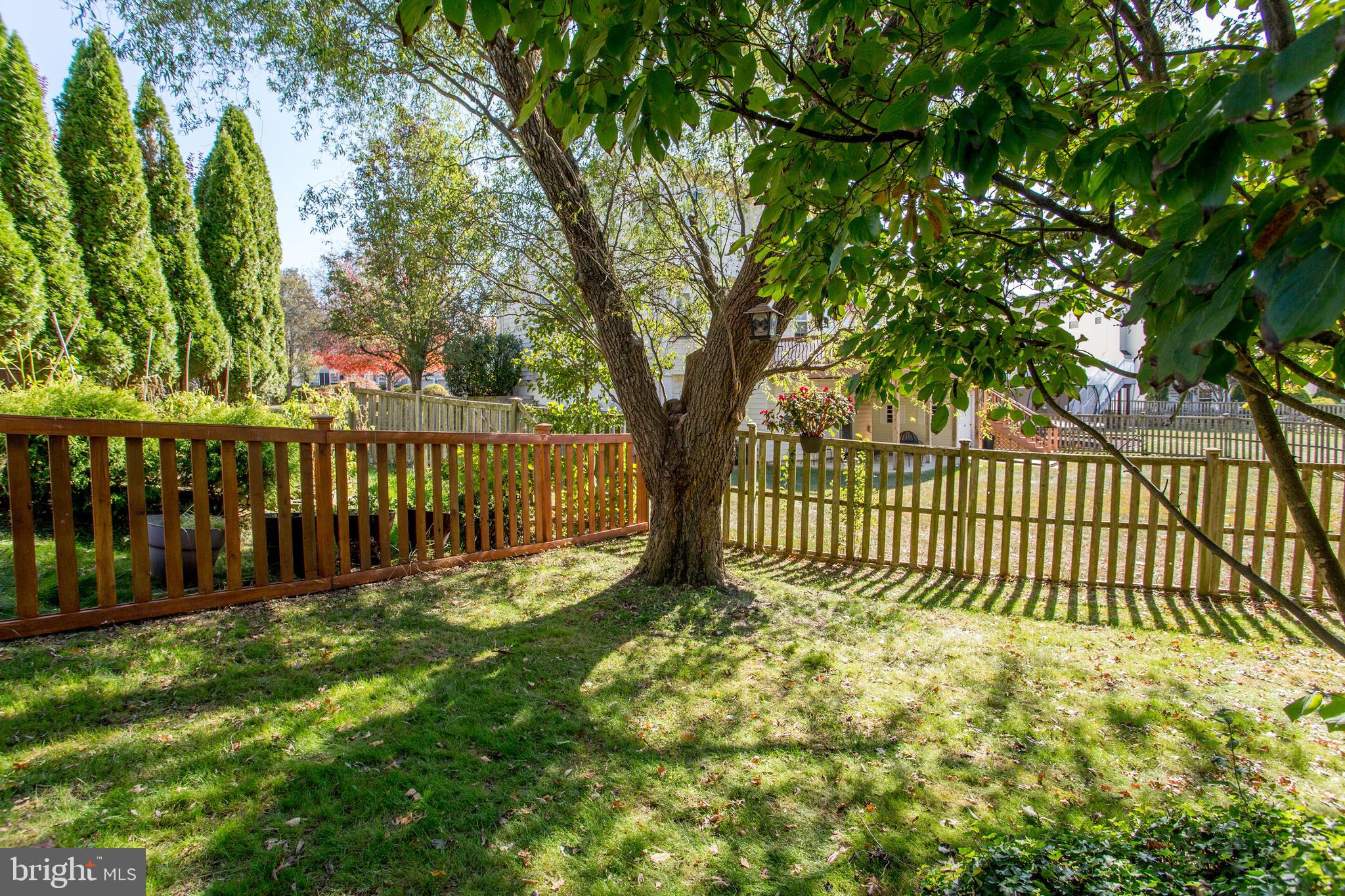 NORTH POINTE - Residential