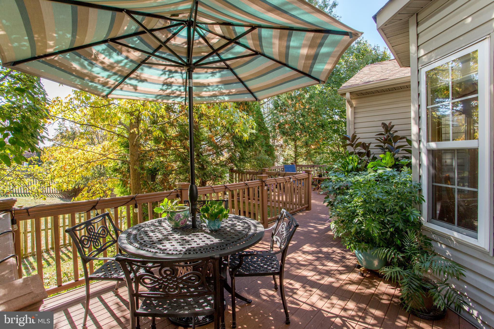 NORTH POINTE - Residential