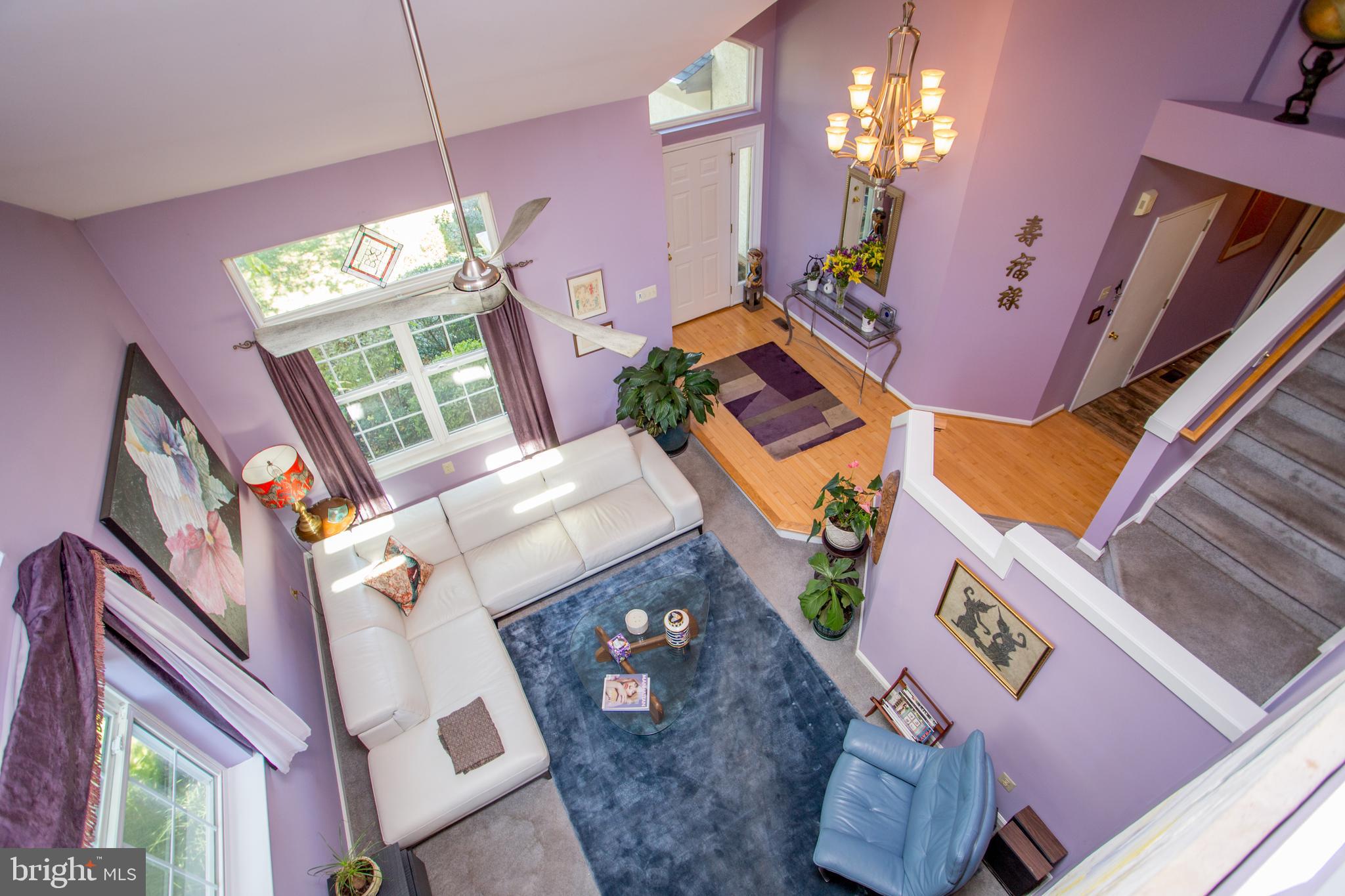 NORTH POINTE - Residential