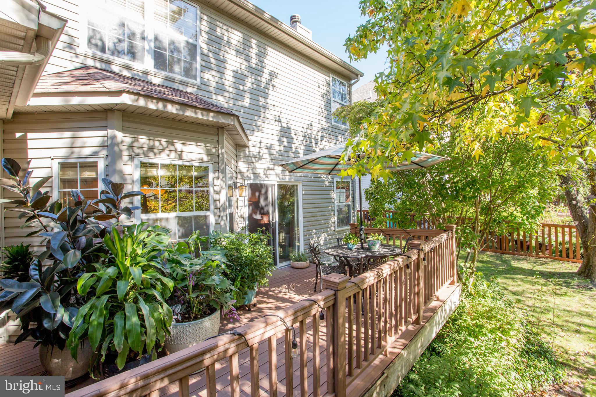 NORTH POINTE - Residential