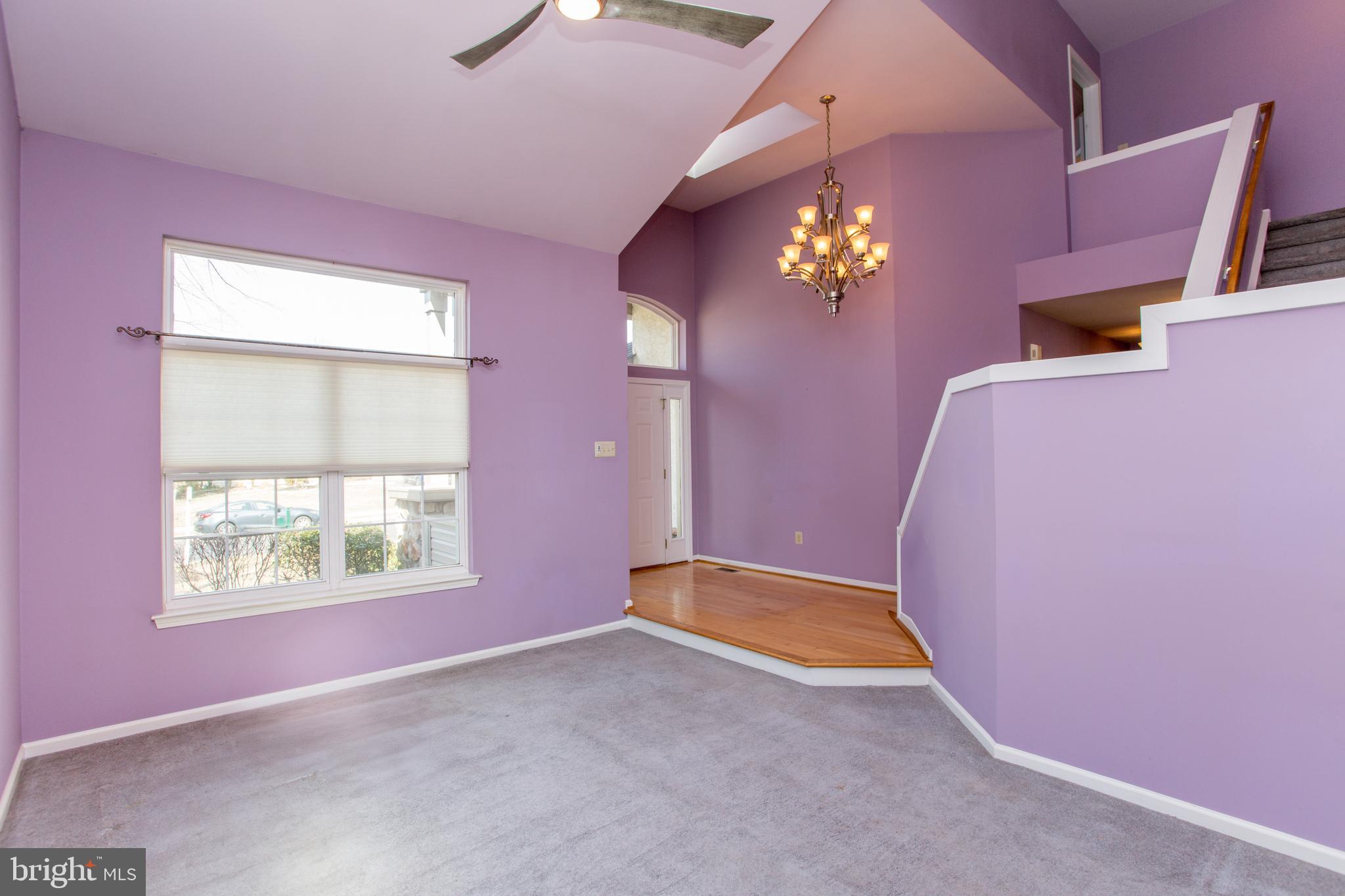 NORTH POINTE - Residential