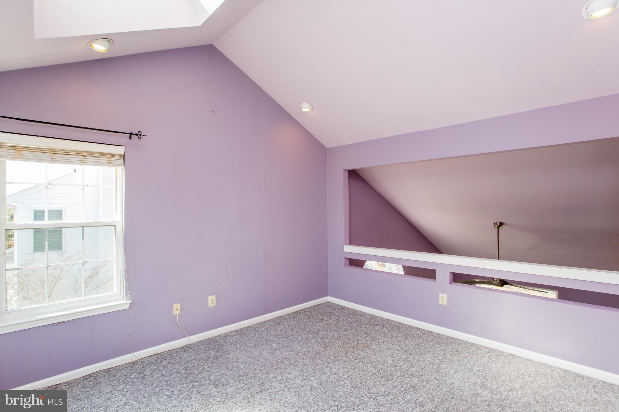 NORTH POINTE - Residential