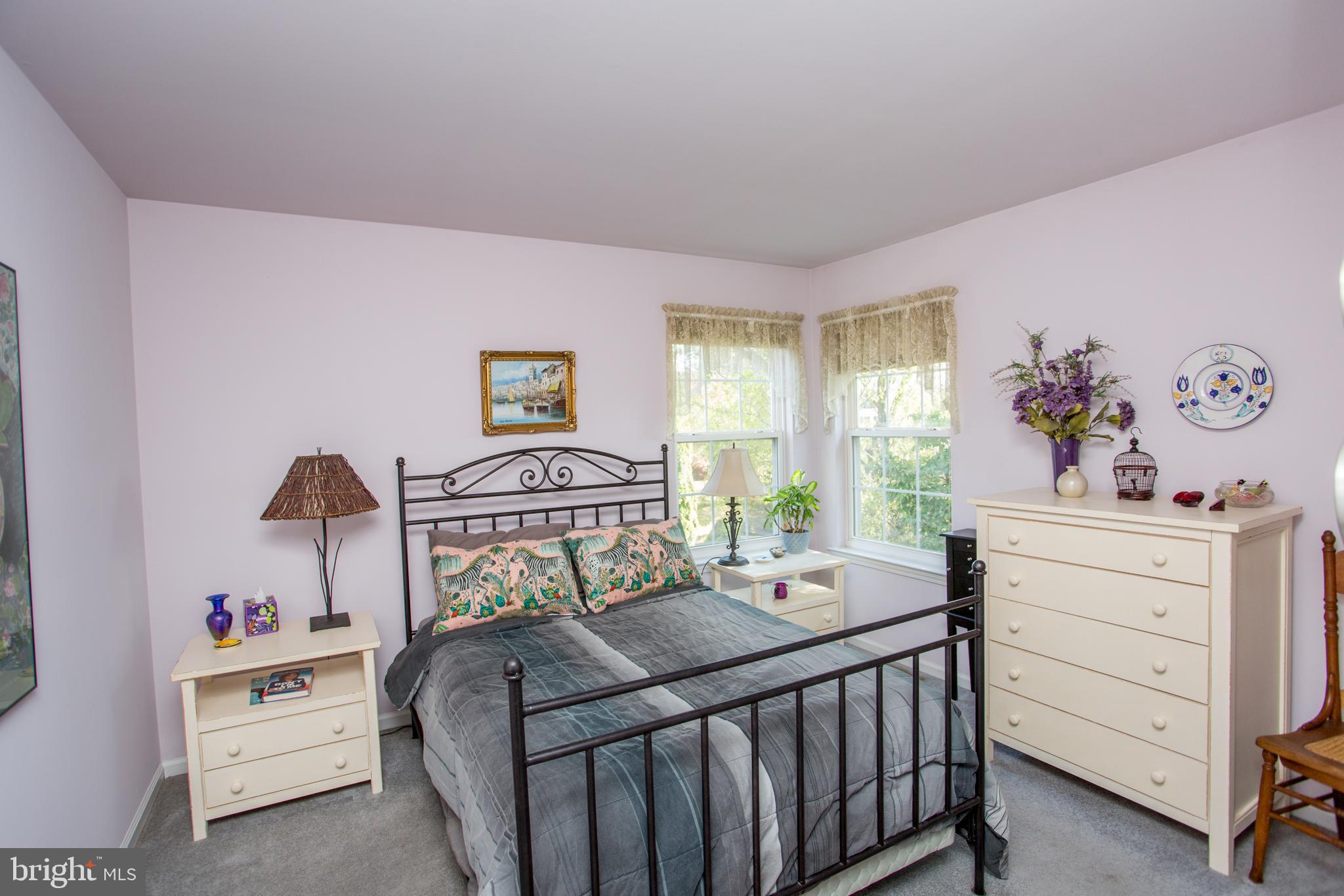 NORTH POINTE - Residential