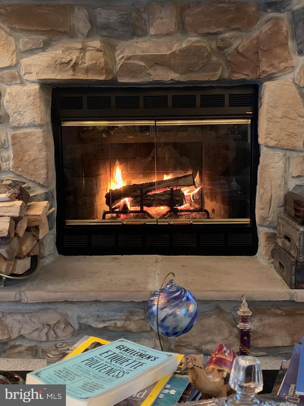 NORTH POINTE - Residential