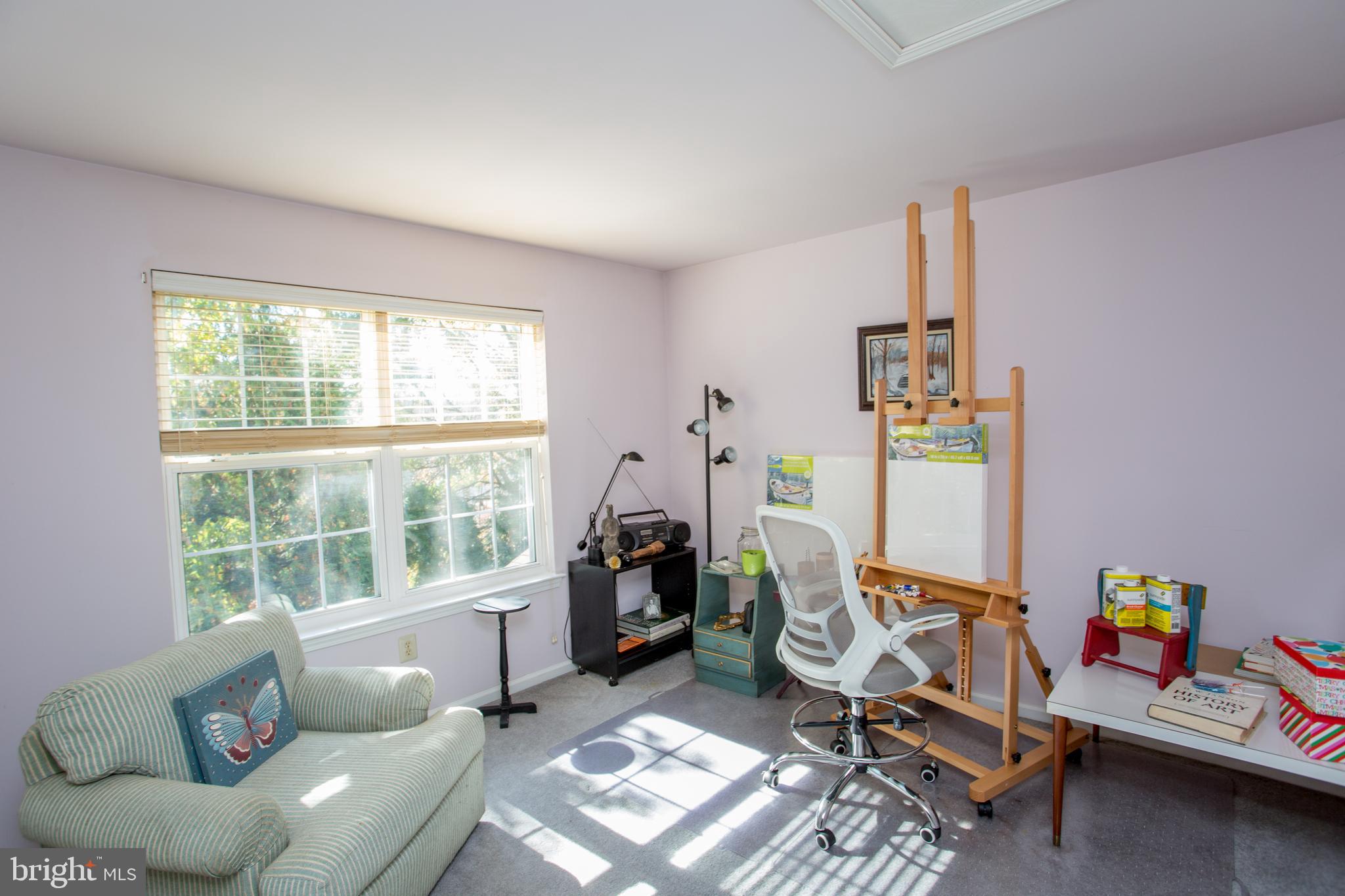 NORTH POINTE - Residential