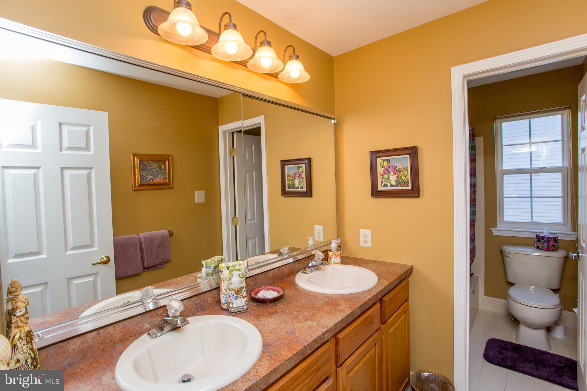 NORTH POINTE - Residential