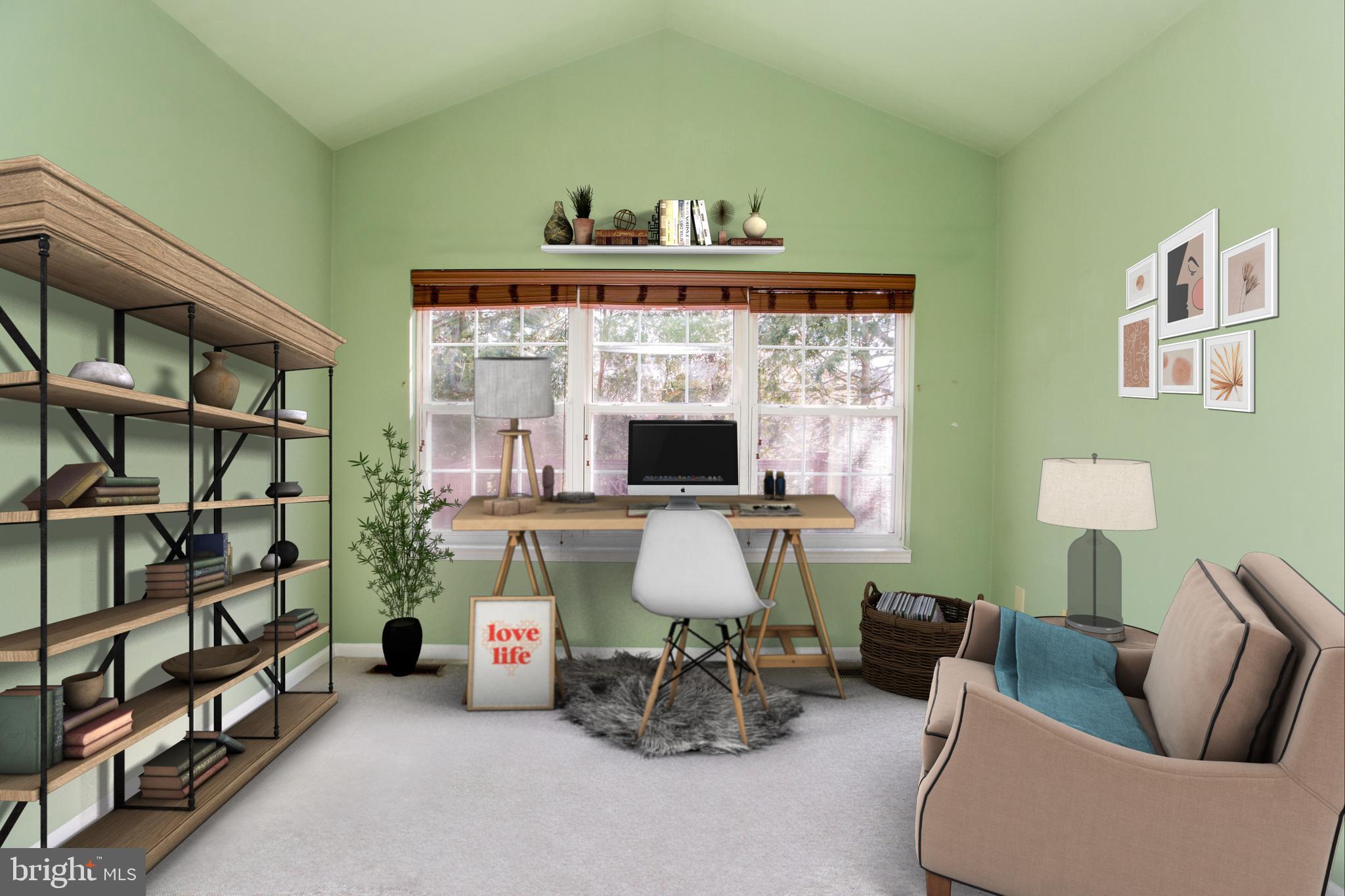 NORTH POINTE - Residential