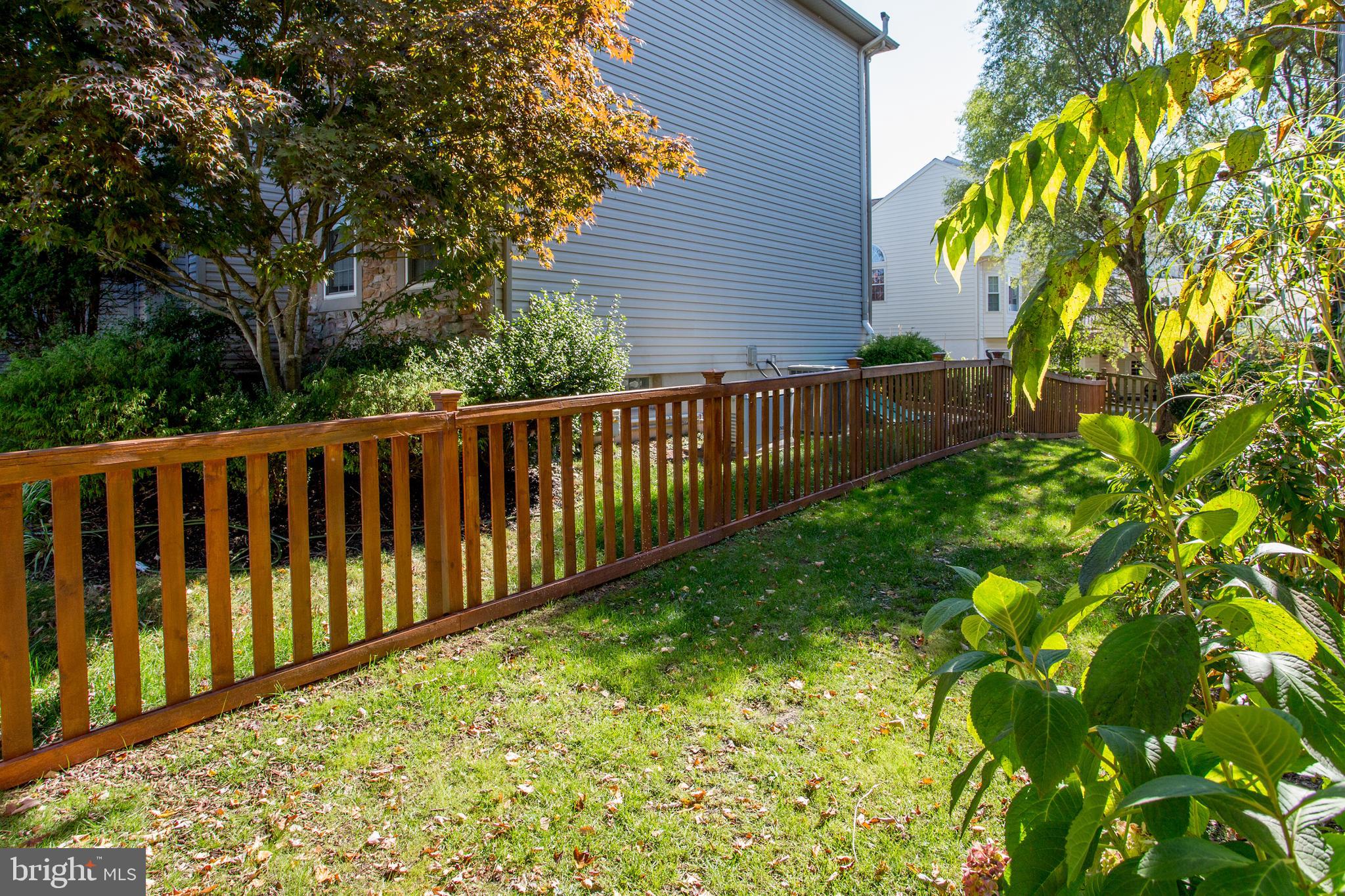 NORTH POINTE - Residential