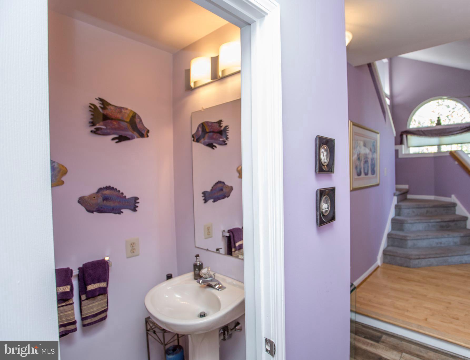 NORTH POINTE - Residential