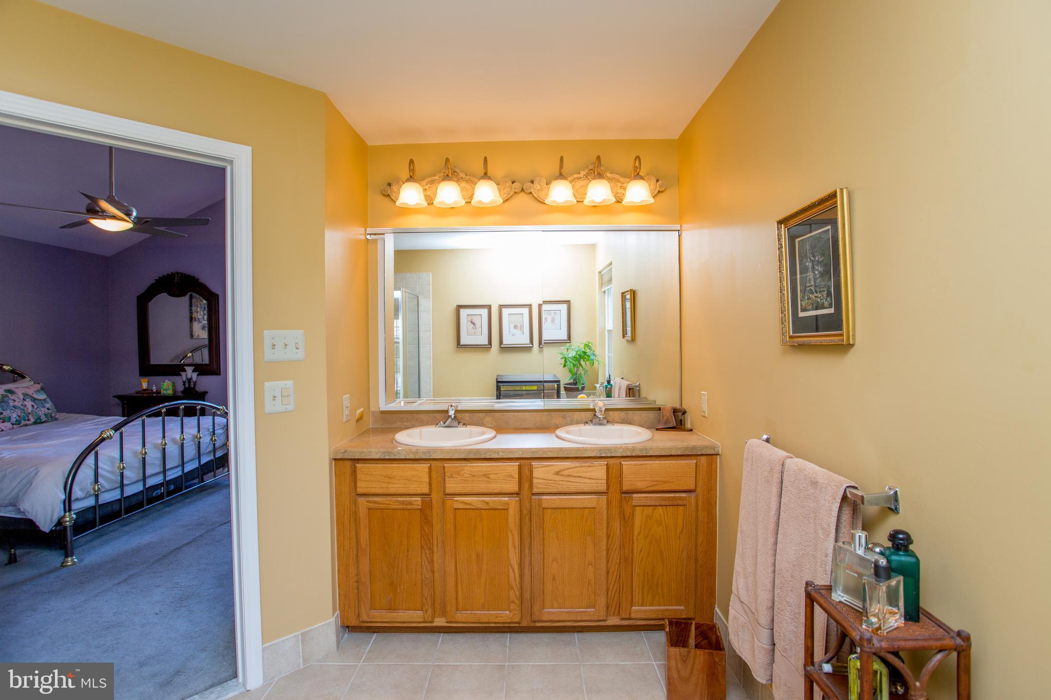 NORTH POINTE - Residential