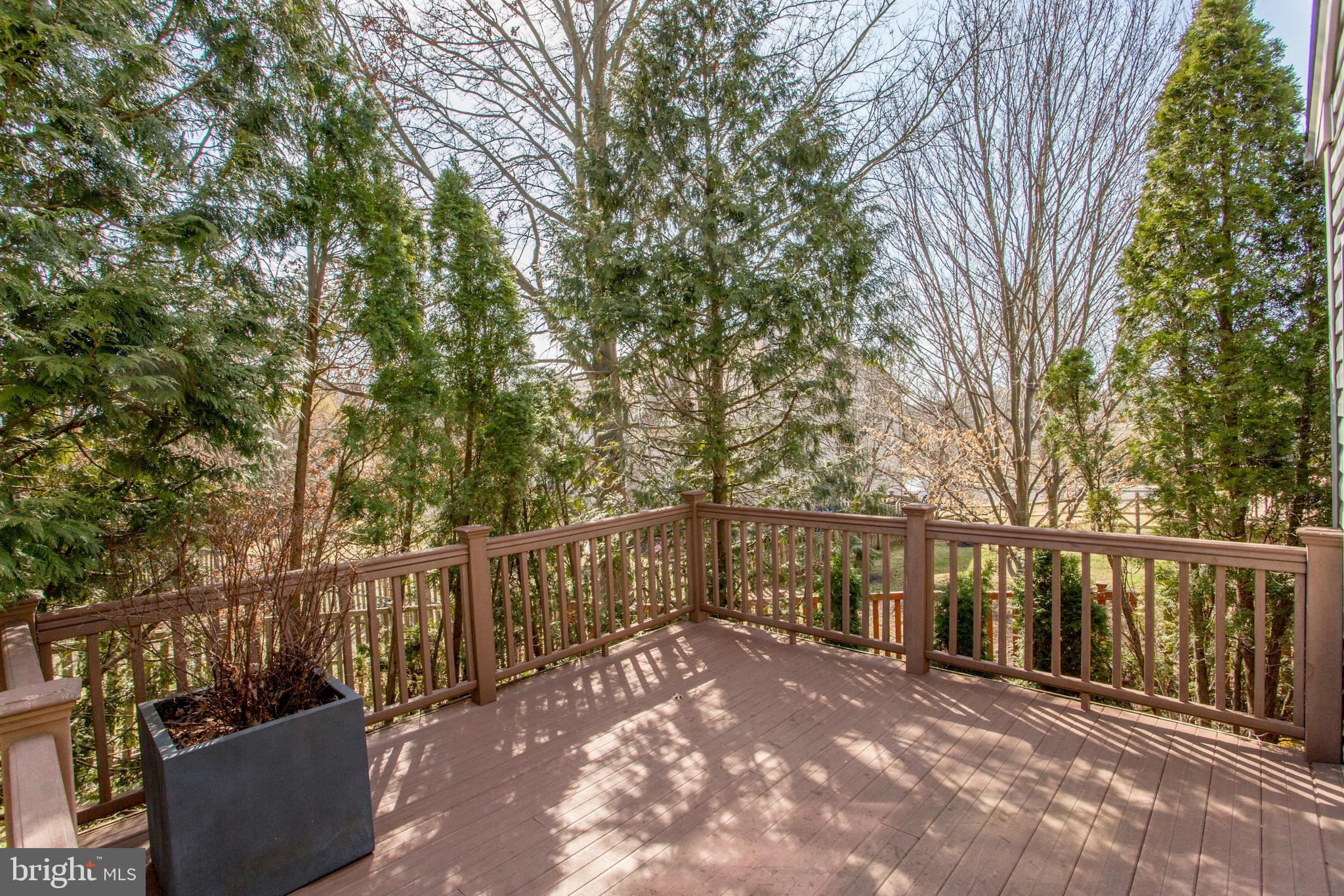 NORTH POINTE - Residential