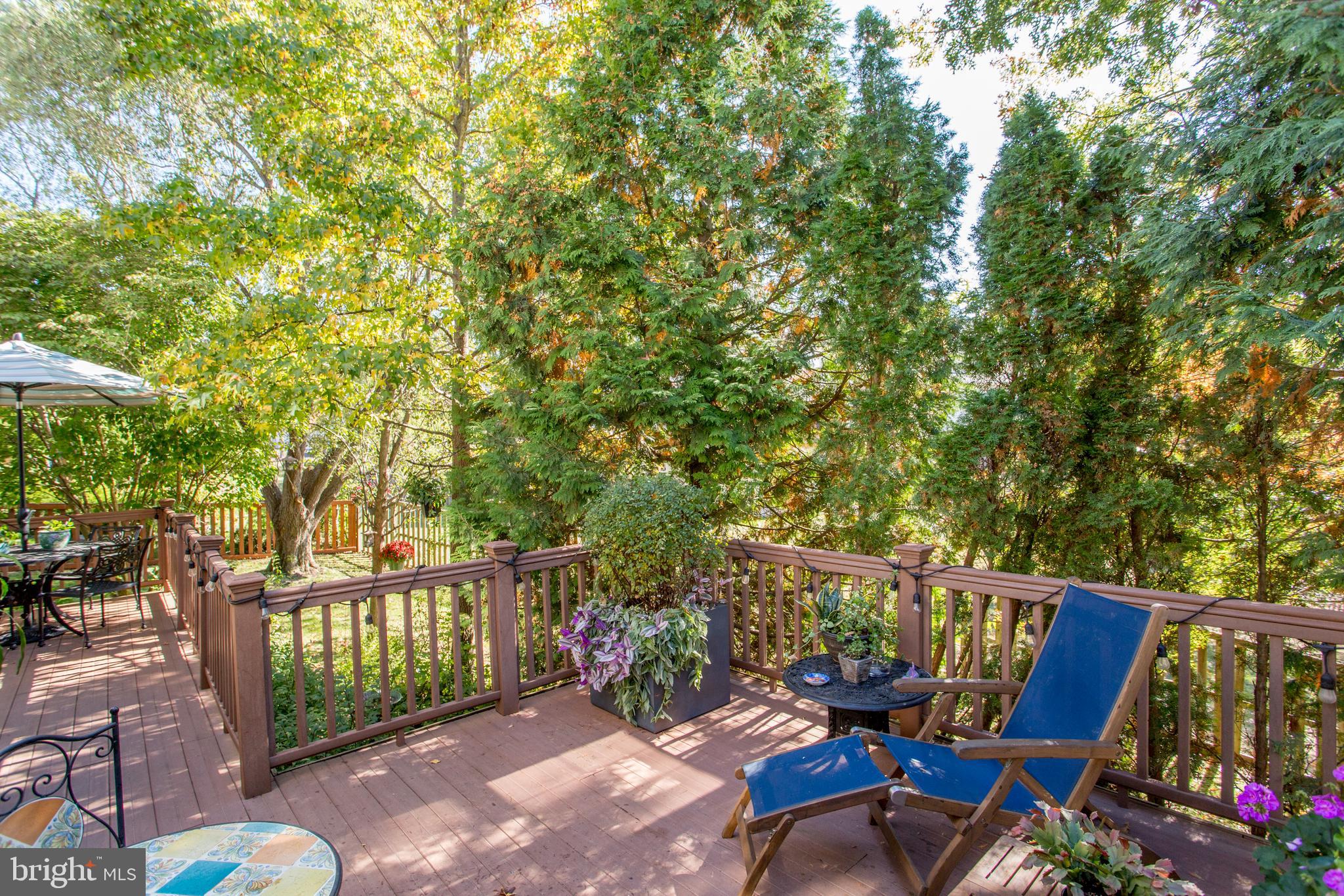 NORTH POINTE - Residential