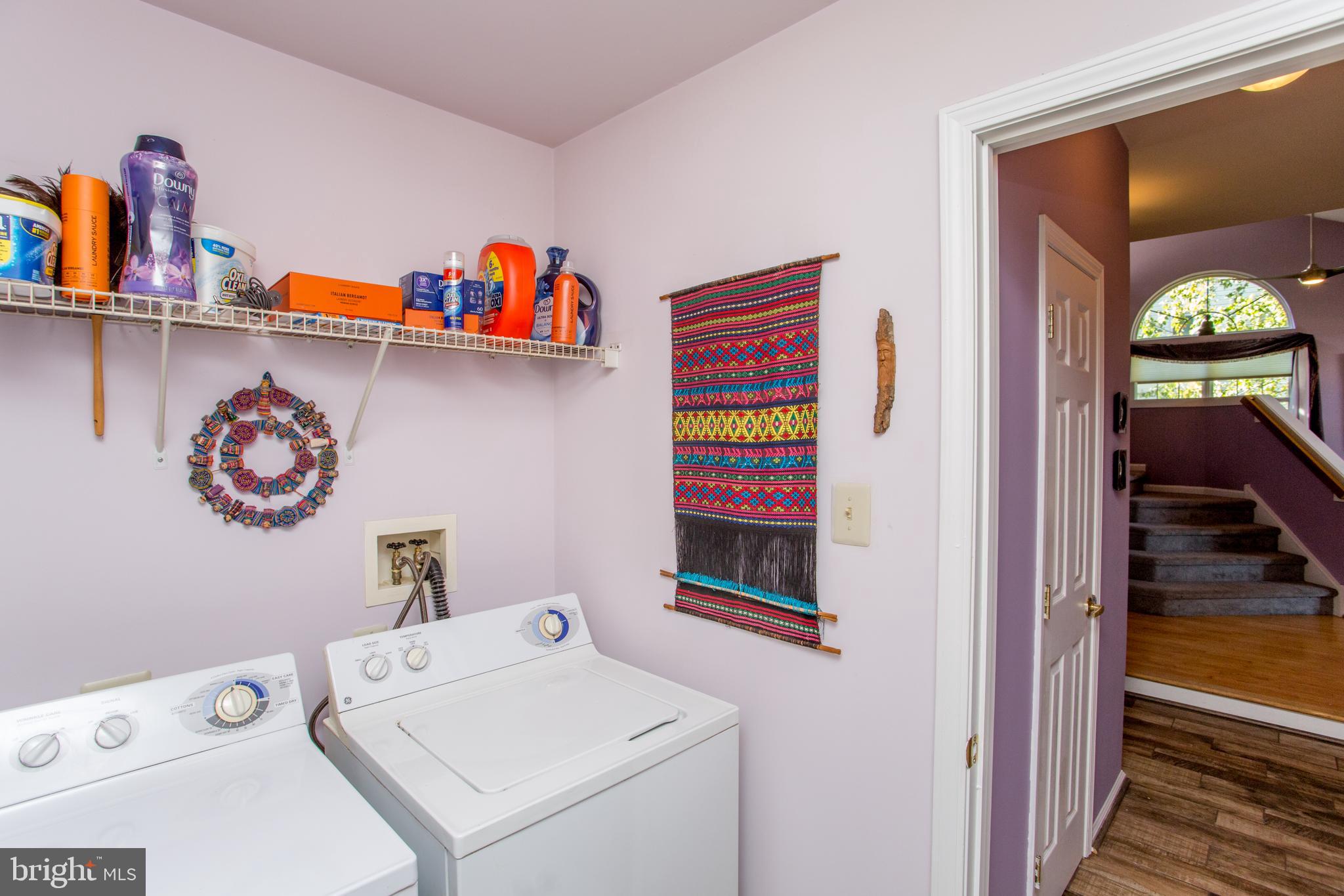 NORTH POINTE - Residential