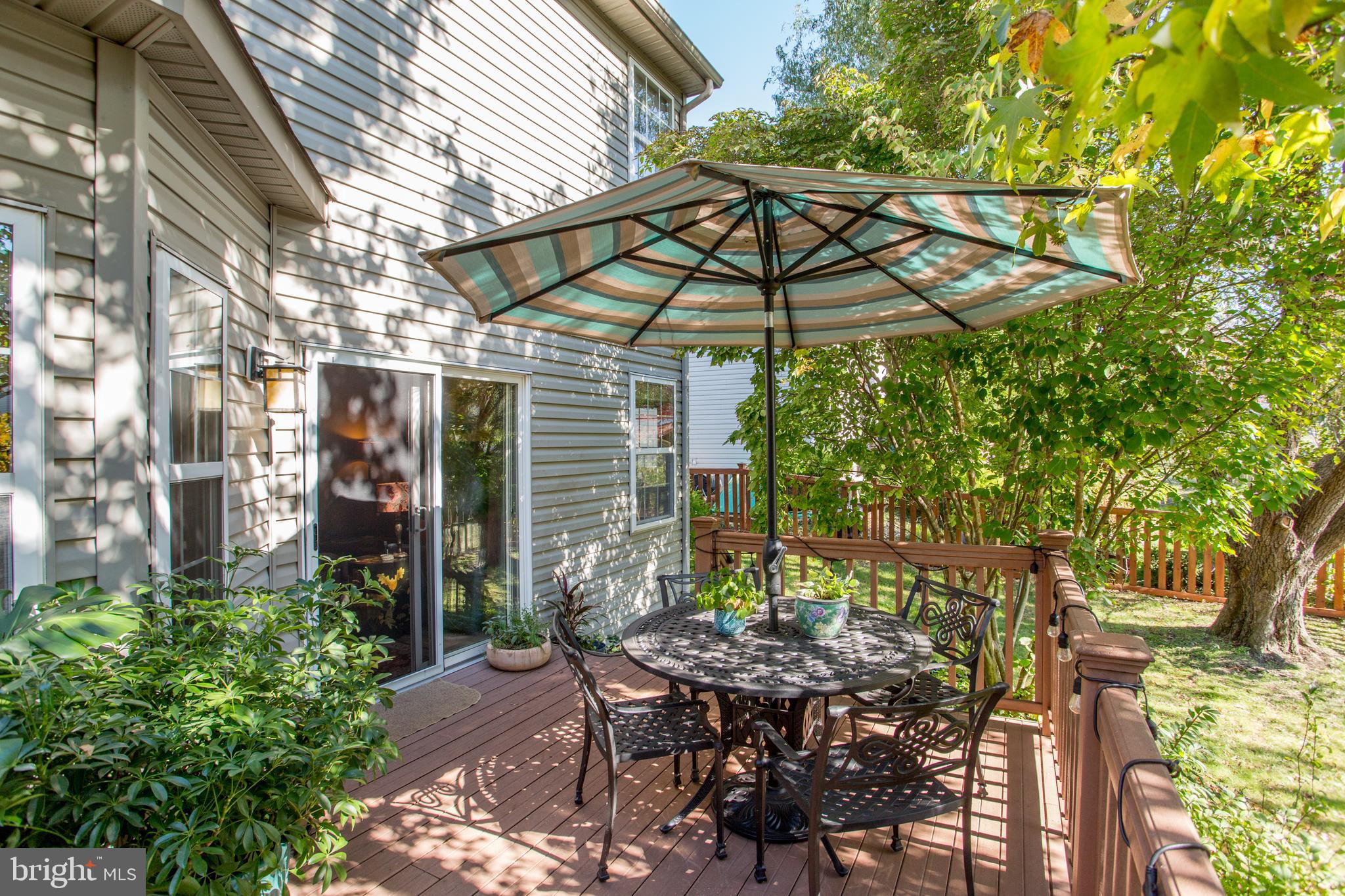 NORTH POINTE - Residential